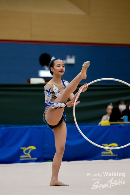 2023-04-30 RG - Hoop-0154