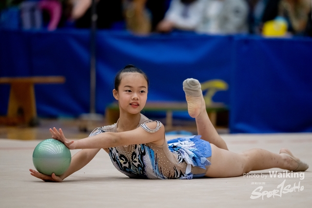 2023-04-30 RG - Ball-0135