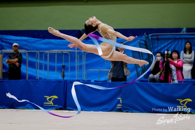 2023-04-30 RG - Ribbon-0109