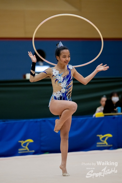 2023-04-30 RG - Hoop-0155