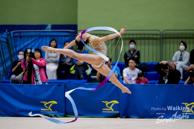 2023-04-30 RG - Ribbon-0110