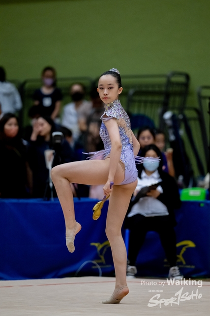 2023-04-30 RG - Club-0093