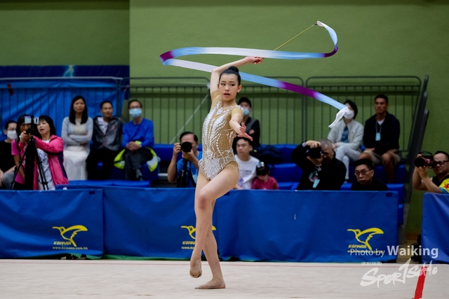 2023-04-30 RG - Ribbon-0112