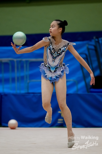 2023-04-30 RG - Ball-0142