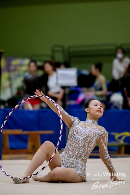 2023-04-30 RG - Hoop-0162