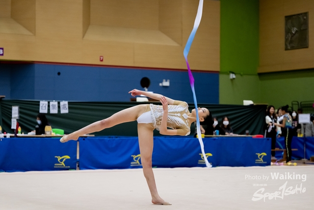 2023-04-30 RG - Ribbon-0117