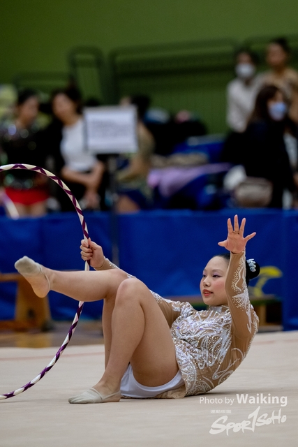 2023-04-30 RG - Hoop-0163
