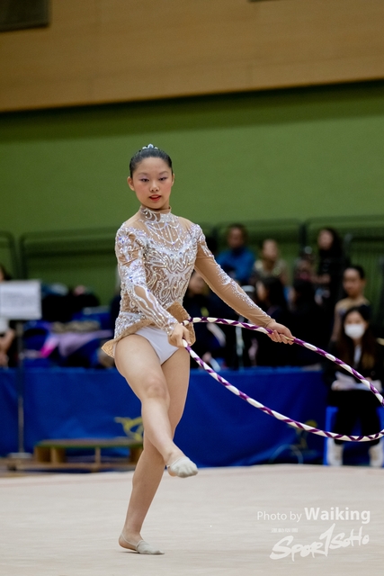 2023-04-30 RG - Hoop-0164