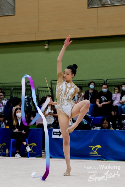 2023-04-30 RG - Ribbon-0119