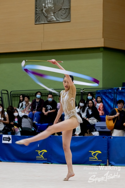2023-04-30 RG - Ribbon-0120