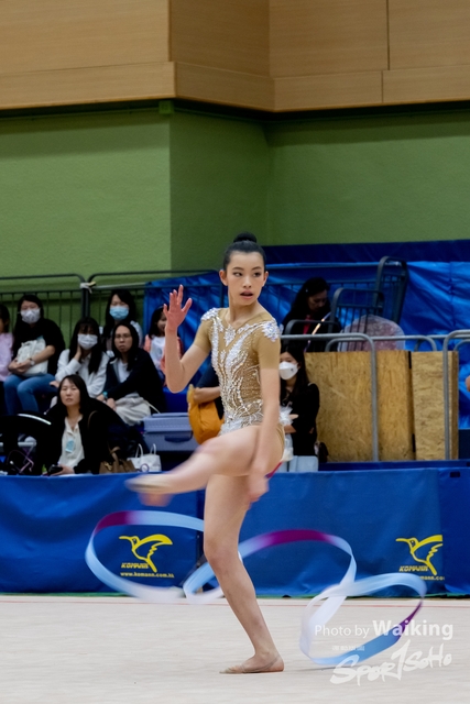 2023-04-30 RG - Ribbon-0121