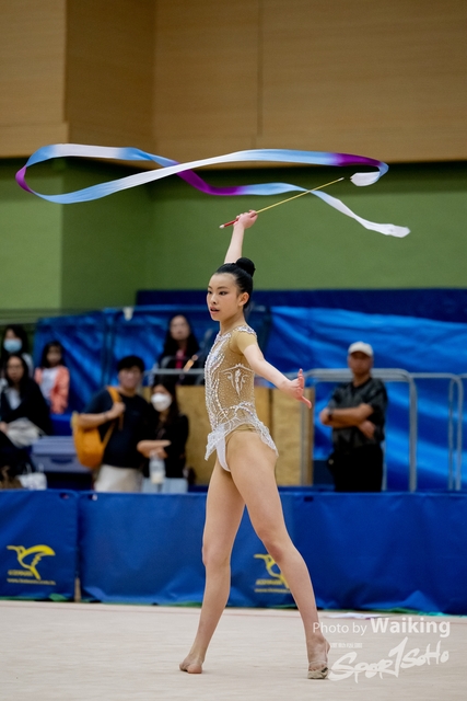 2023-04-30 RG - Ribbon-0122