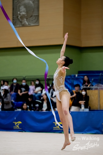 2023-04-30 RG - Ribbon-0123
