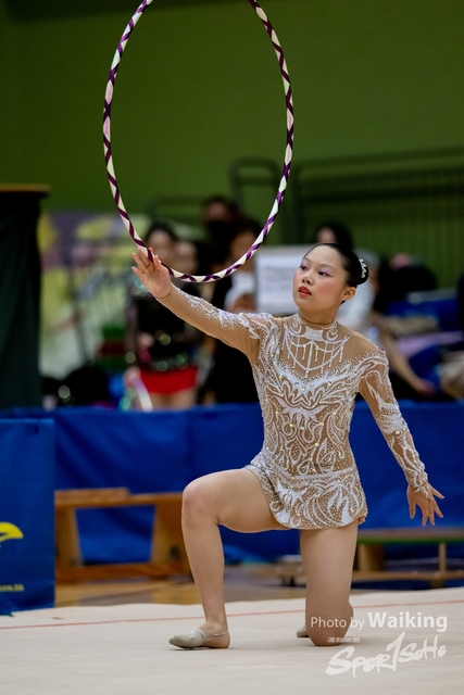 2023-04-30 RG - Hoop-0170