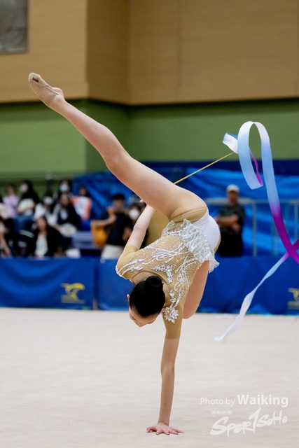 2023-04-30 RG - Ribbon-0125