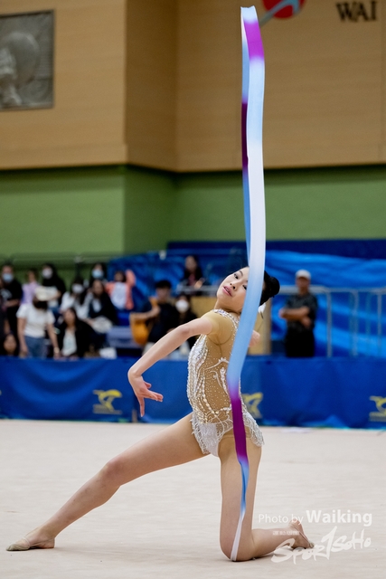 2023-04-30 RG - Ribbon-0126