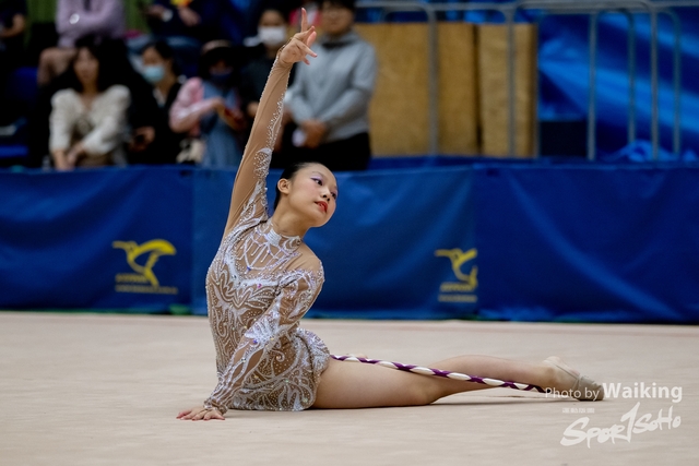 2023-04-30 RG - Hoop-0174