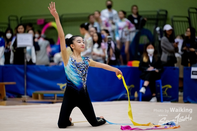 2023-04-30 RG - Ribbon-0130