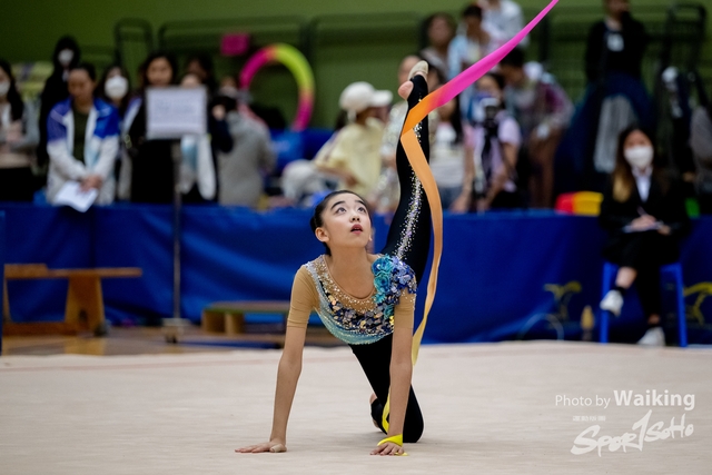 2023-04-30 RG - Ribbon-0132