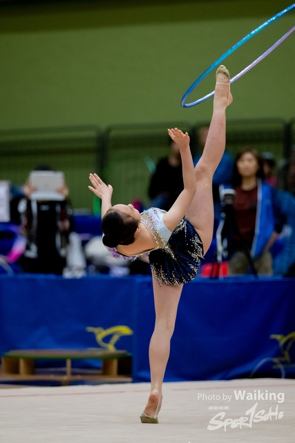 2023-04-30 RG - Hoop-0178
