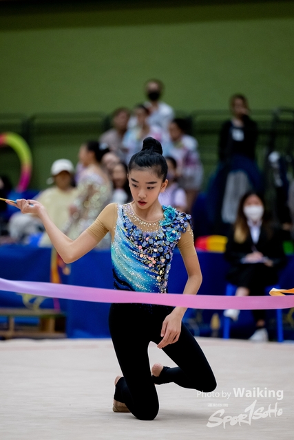 2023-04-30 RG - Ribbon-0133