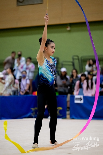 2023-04-30 RG - Ribbon-0134