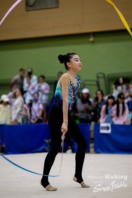 2023-04-30 RG - Ribbon-0135