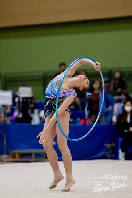 2023-04-30 RG - Hoop-0181