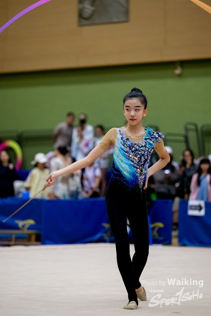 2023-04-30 RG - Ribbon-0136