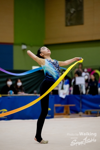 2023-04-30 RG - Ribbon-0137