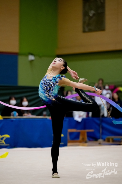 2023-04-30 RG - Ribbon-0138