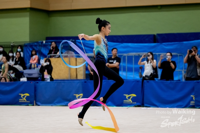2023-04-30 RG - Ribbon-0139