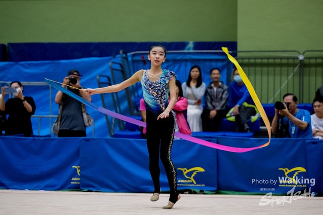 2023-04-30 RG - Ribbon-0140