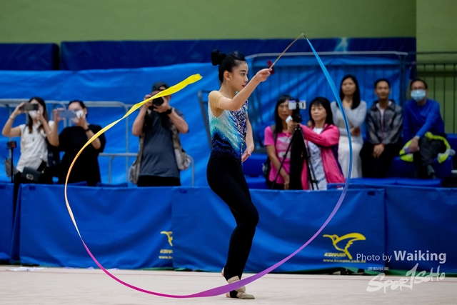 2023-04-30 RG - Ribbon-0141