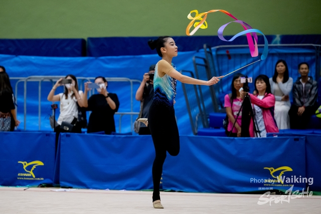 2023-04-30 RG - Ribbon-0142