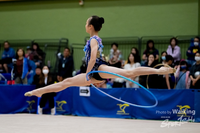 2023-04-30 RG - Hoop-0187