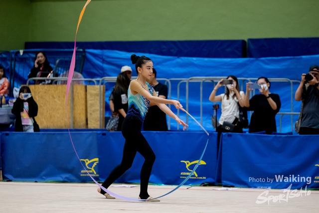 2023-04-30 RG - Ribbon-0143