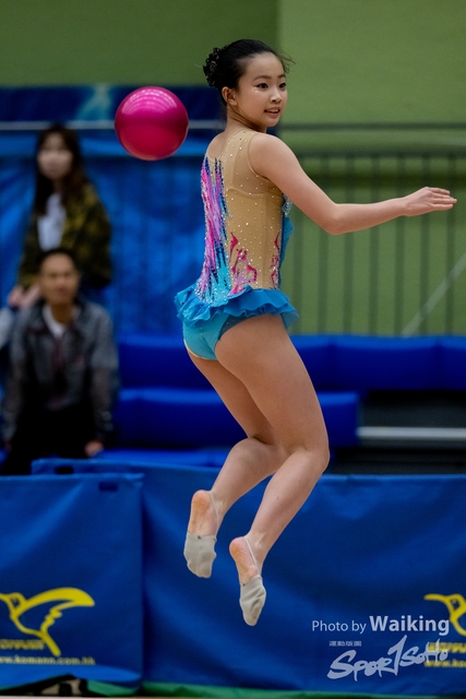 2023-04-30 RG - Ball-0169