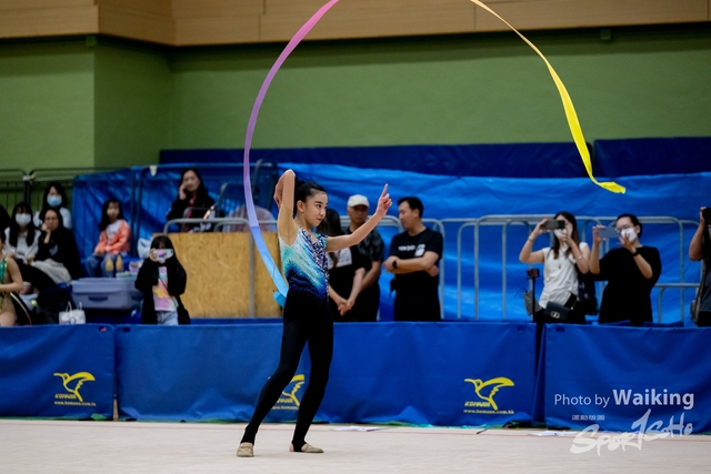 2023-04-30 RG - Ribbon-0144