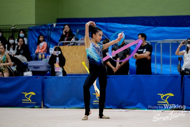 2023-04-30 RG - Ribbon-0145