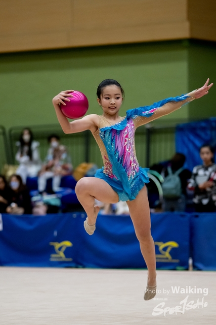 2023-04-30 RG - Ball-0171