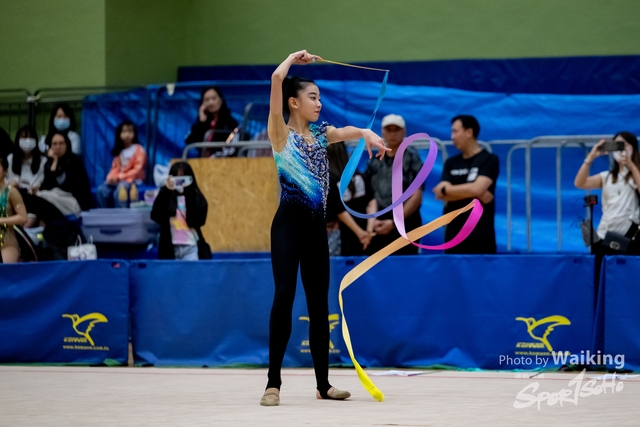 2023-04-30 RG - Ribbon-0146
