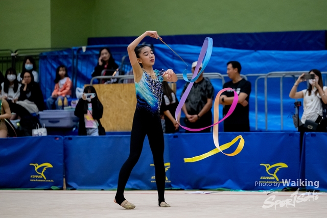 2023-04-30 RG - Ribbon-0147