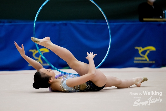 2023-04-30 RG - Hoop-0192