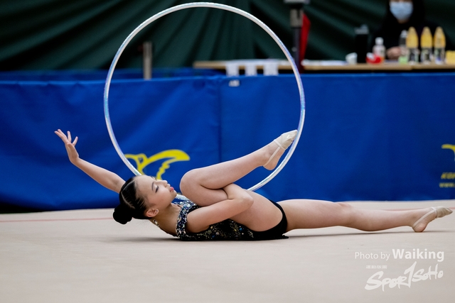 2023-04-30 RG - Hoop-0194