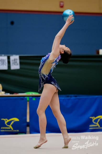2023-04-30 RG - Ball-0175