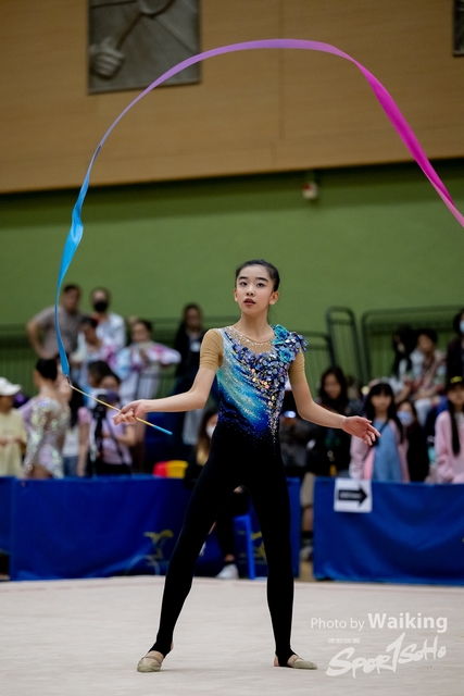 2023-04-30 RG - Ribbon-0150