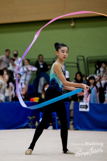2023-04-30 RG - Ribbon-0151