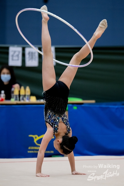 2023-04-30 RG - Hoop-0196