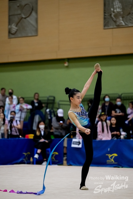 2023-04-30 RG - Ribbon-0152